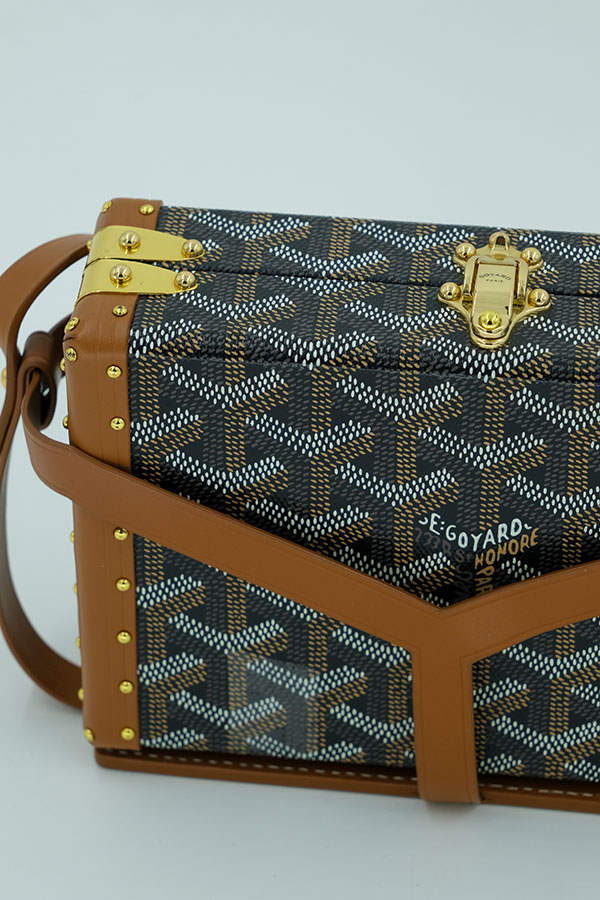Prada Panier Çanta