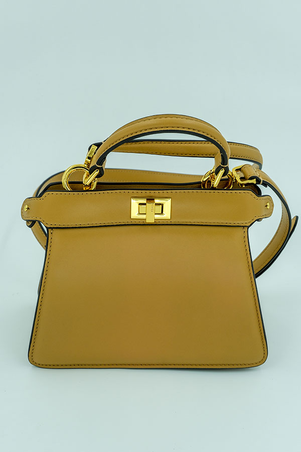 Prada Panier Çanta