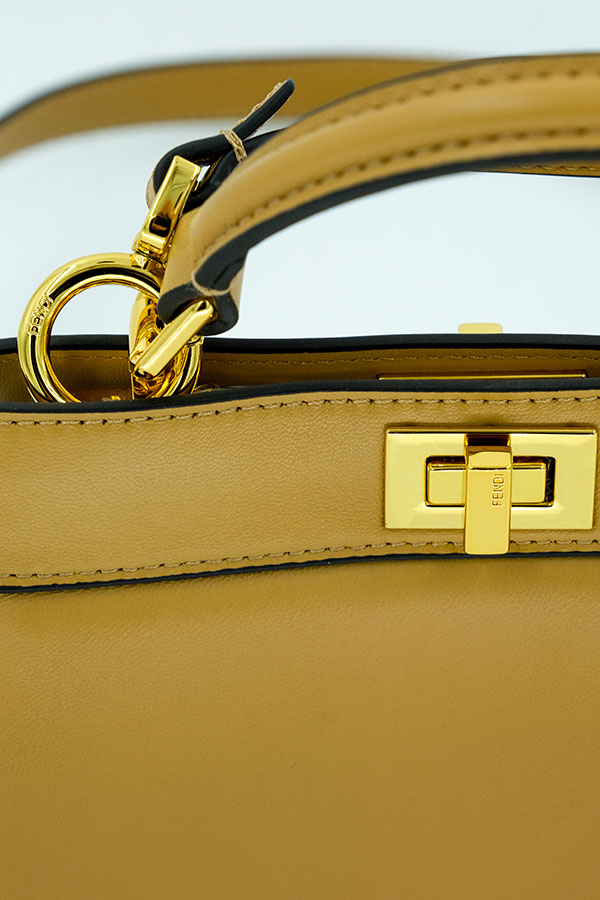 Prada Panier Çanta
