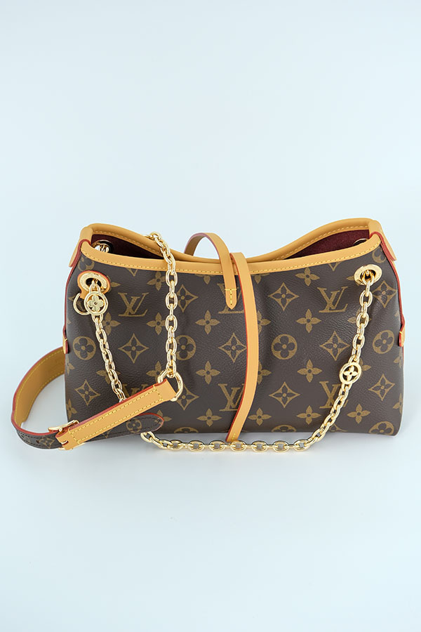 Prada Panier Çanta