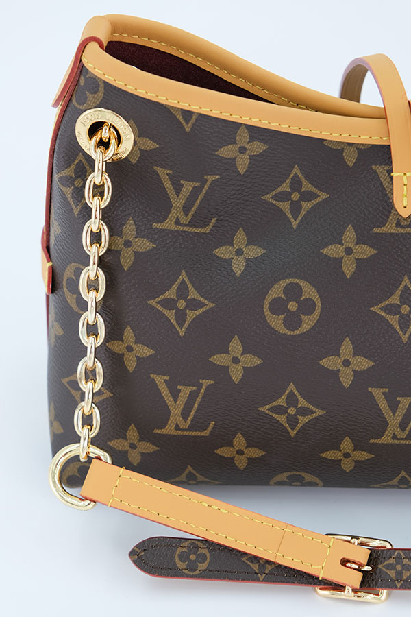 Prada Panier Çanta