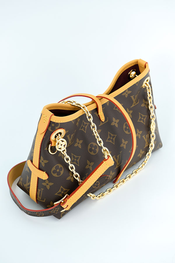 Prada Panier Çanta