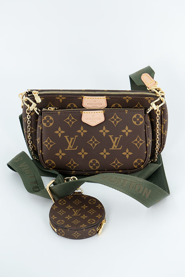 Prada Panier Çanta
