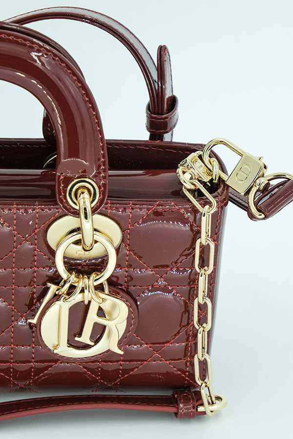 Prada Panier Çanta