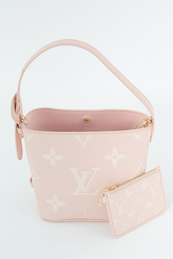 Prada Panier Çanta