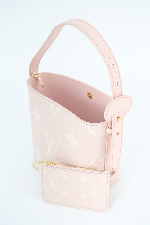 Prada Panier Çanta
