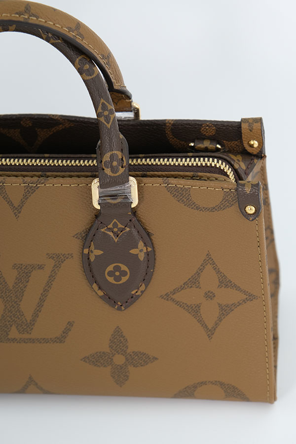 Prada Panier Çanta
