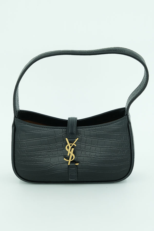 Prada Panier Çanta