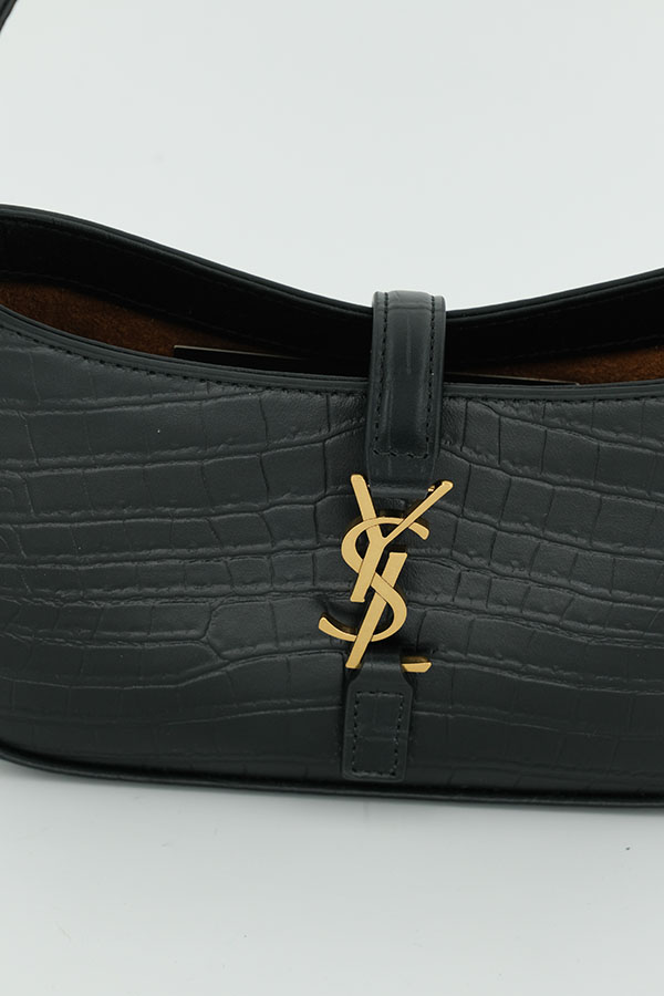 Prada Panier Çanta