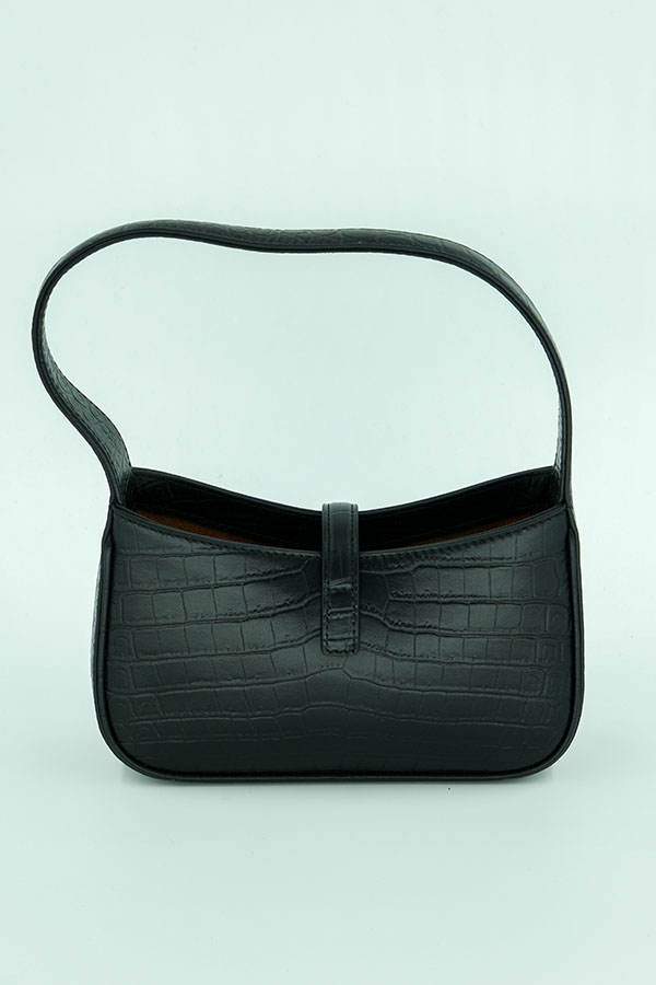 Prada Panier Çanta