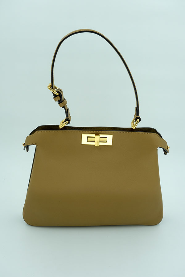 Prada Panier Çanta