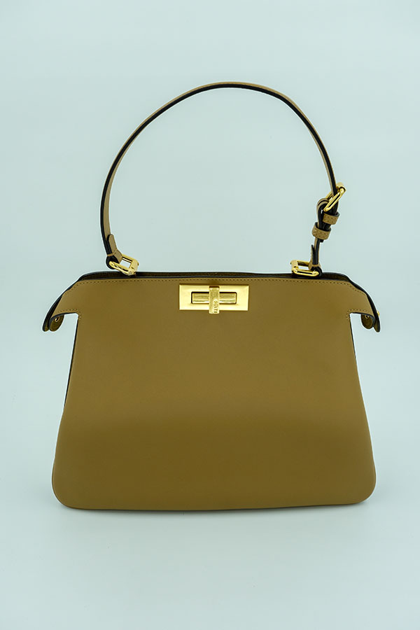 Prada Panier Çanta