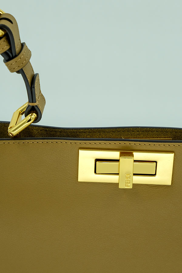 Prada Panier Çanta