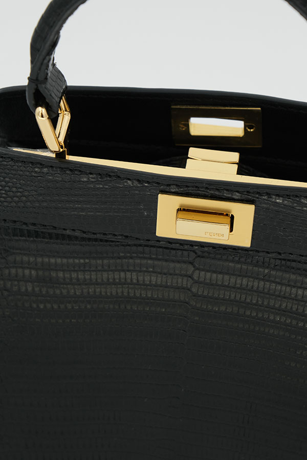 Prada Panier Çanta