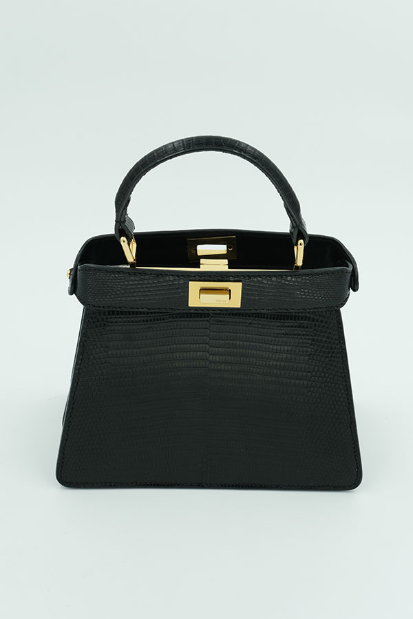 Prada Panier Çanta