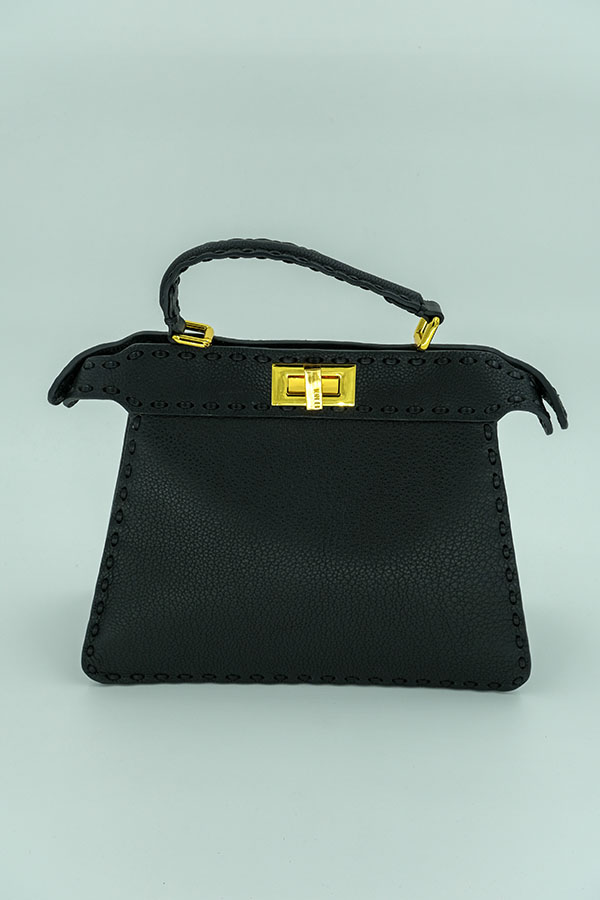 Prada Panier Çanta
