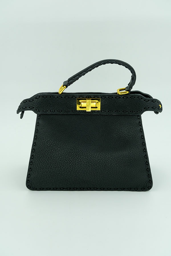 Prada Panier Çanta