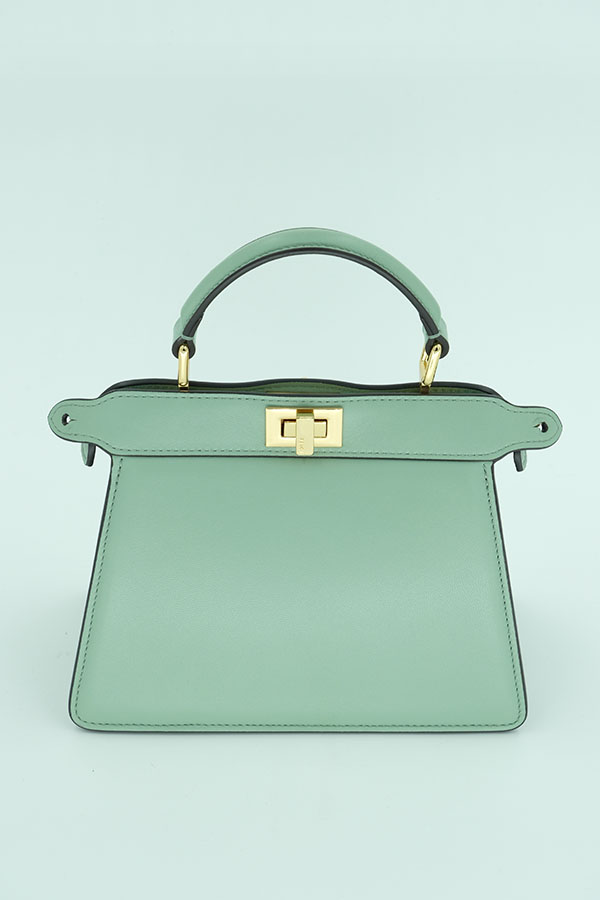 Prada Panier Çanta