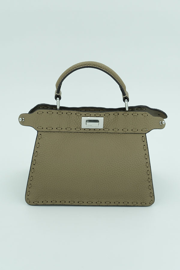 Prada Panier Çanta
