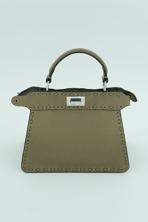 Prada Panier Çanta