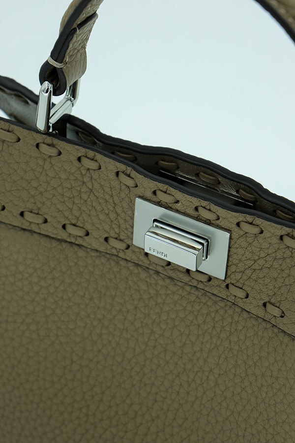 Prada Panier Çanta