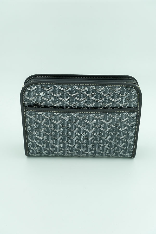 Prada Panier Çanta
