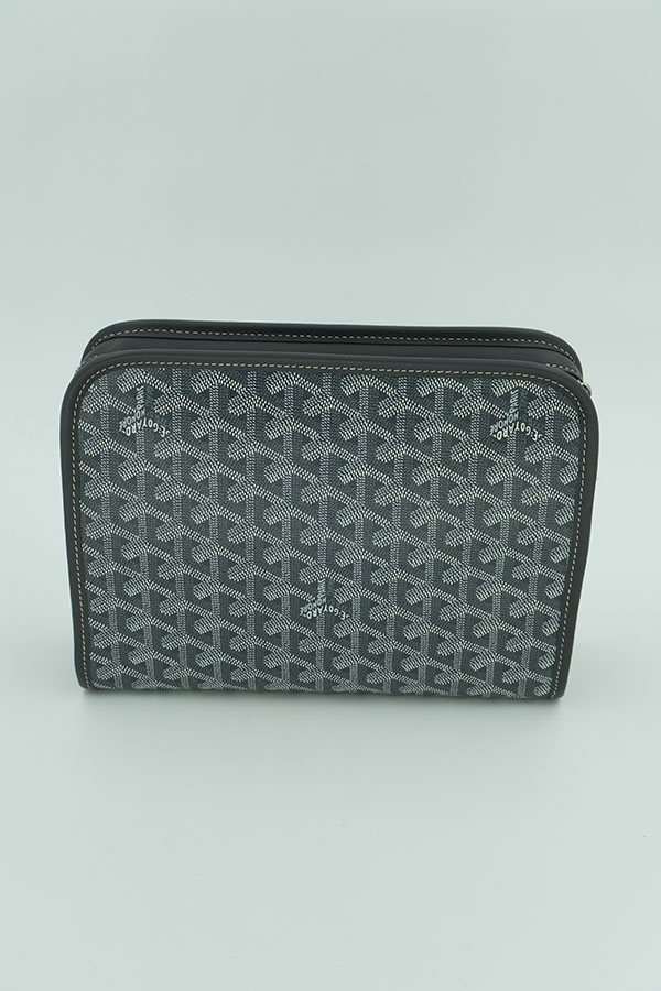 Prada Panier Çanta