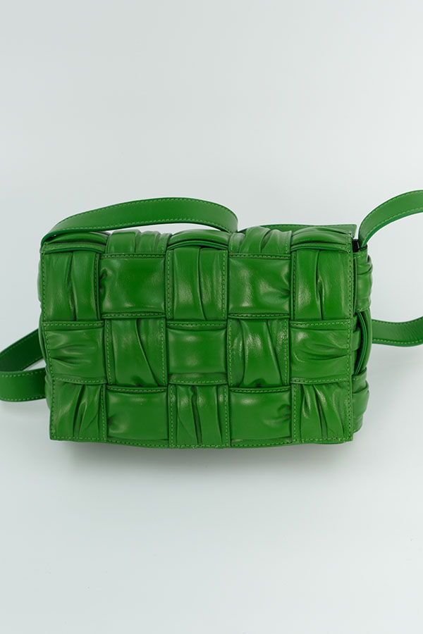 Prada Panier Çanta