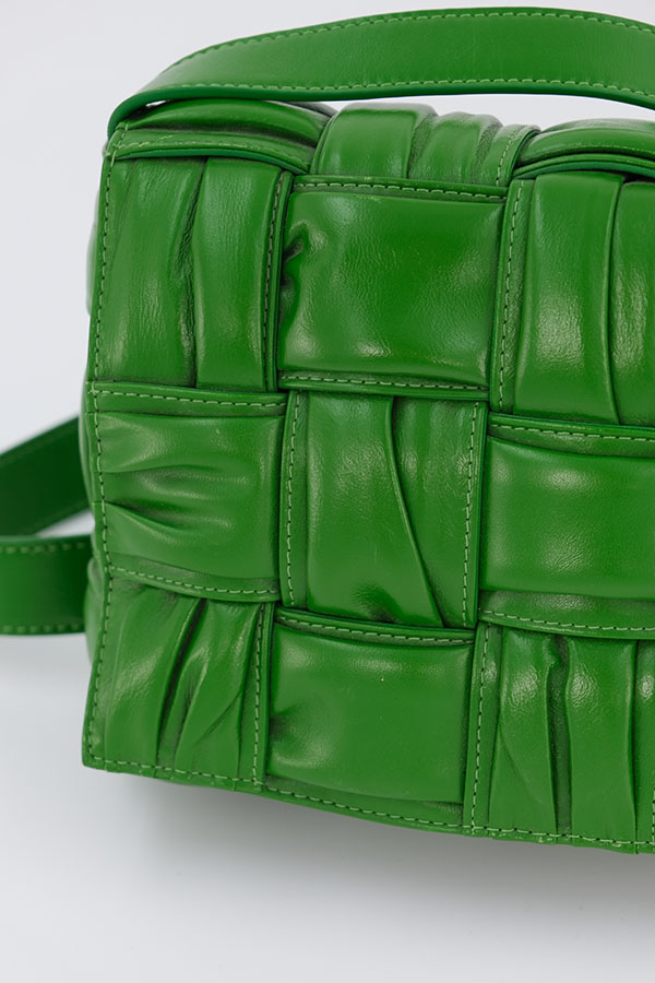 Prada Panier Çanta