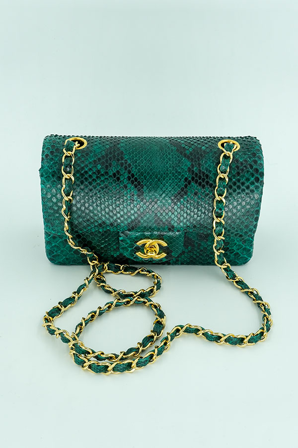 Prada Panier Çanta