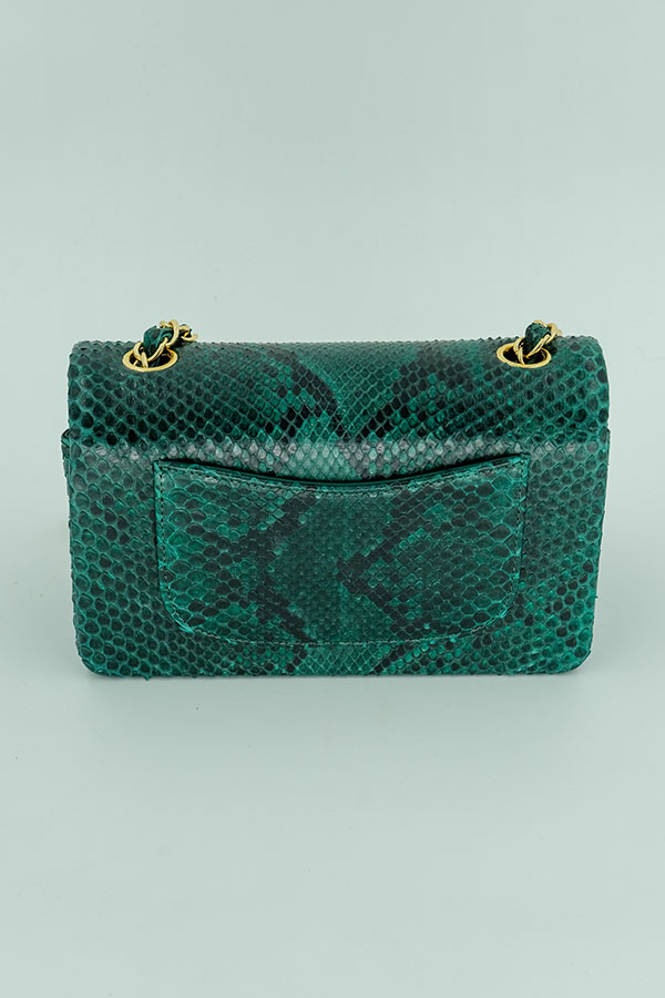 Prada Panier Çanta