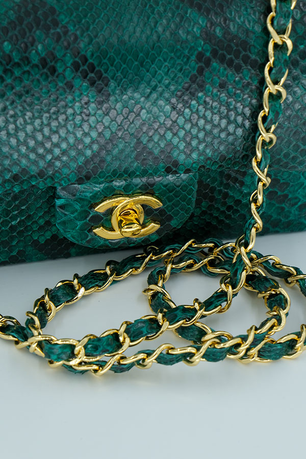 Prada Panier Çanta