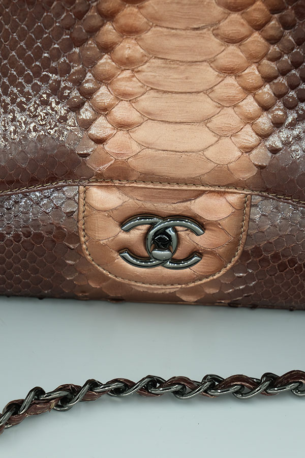 Prada Panier Çanta