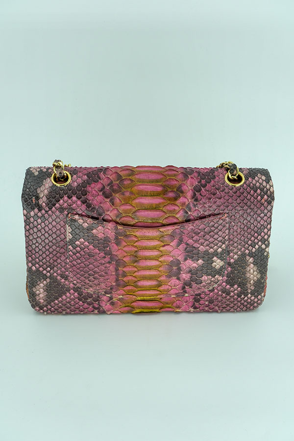 Prada Panier Çanta