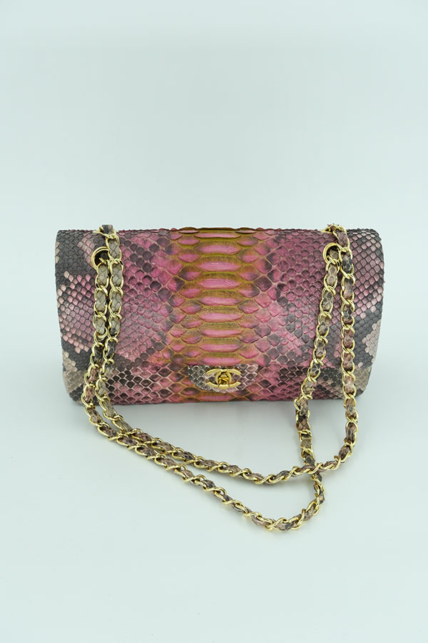 Prada Panier Çanta