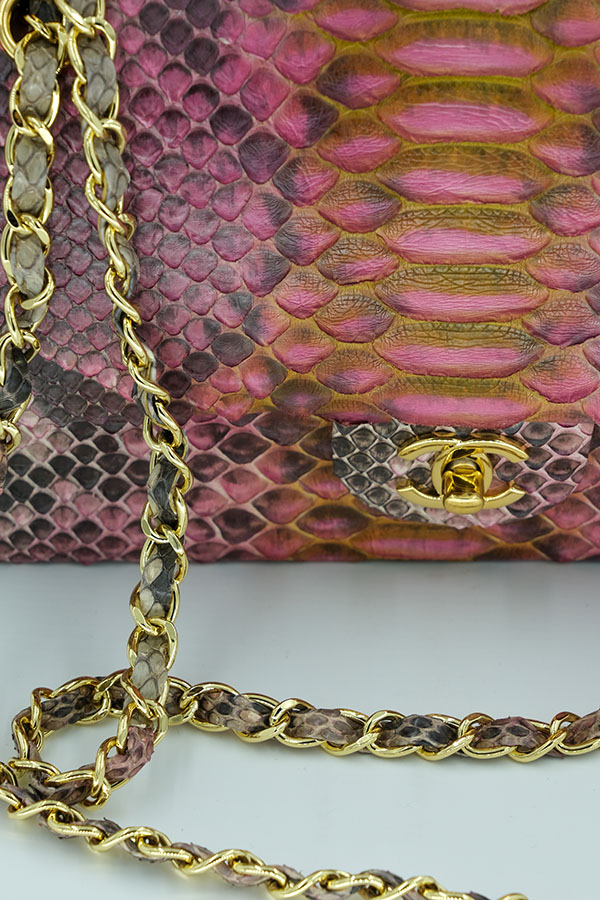 Prada Panier Çanta