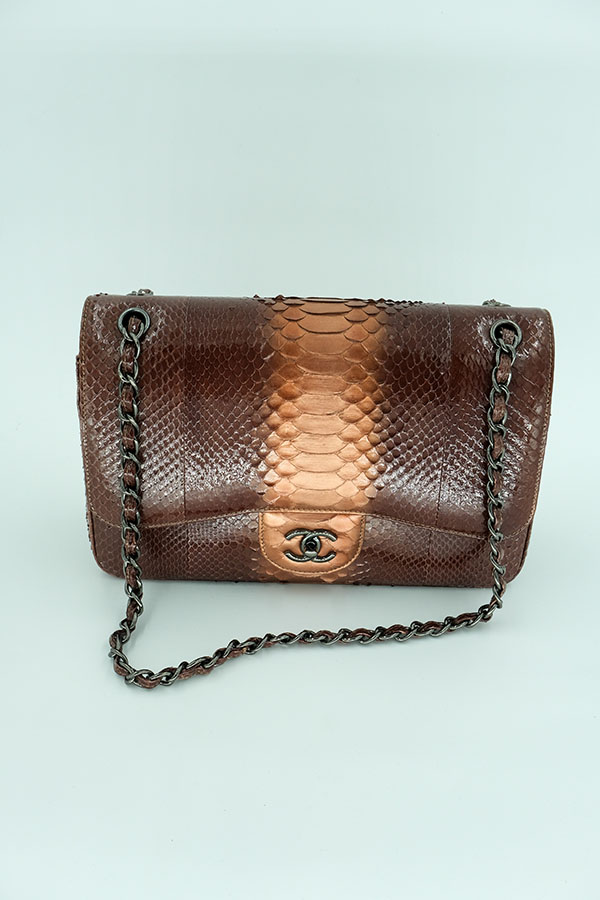Prada Panier Çanta