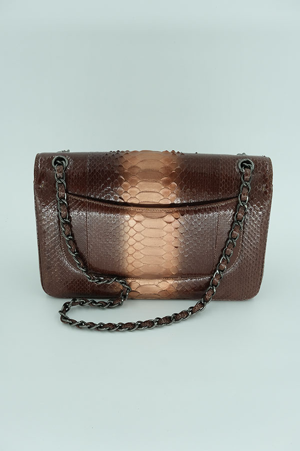 Prada Panier Çanta