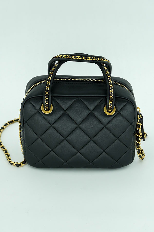 Prada Panier Çanta