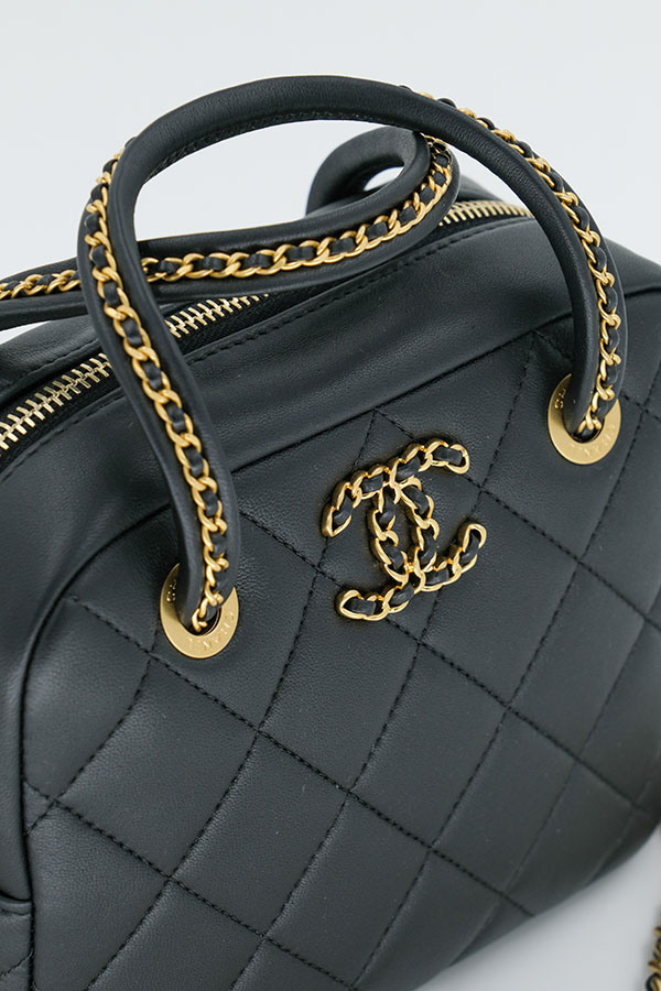 Prada Panier Çanta