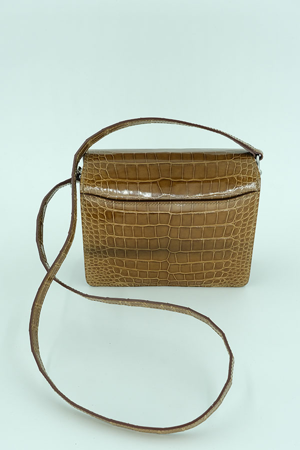 Prada Panier Çanta