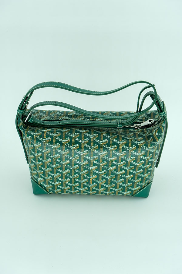 Prada Panier Çanta