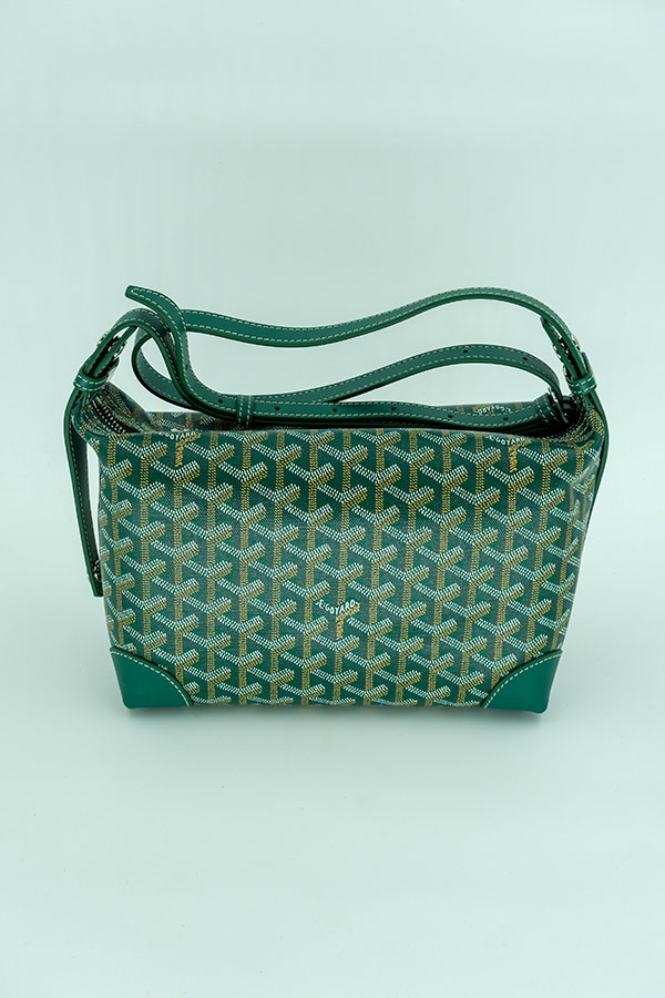 Prada Panier Çanta