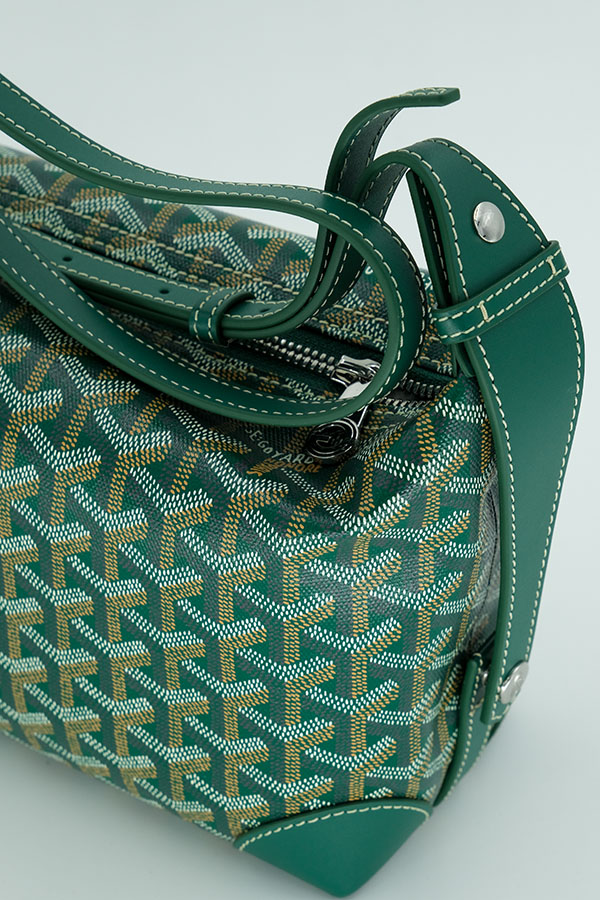 Prada Panier Çanta