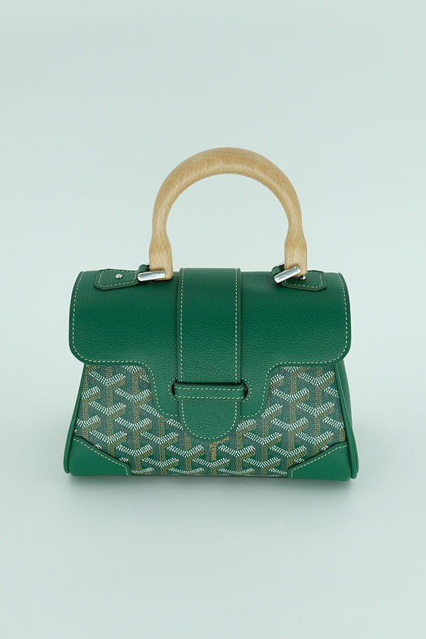Prada Panier Çanta