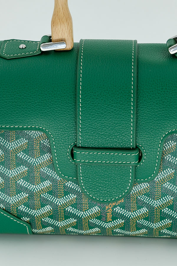 Prada Panier Çanta