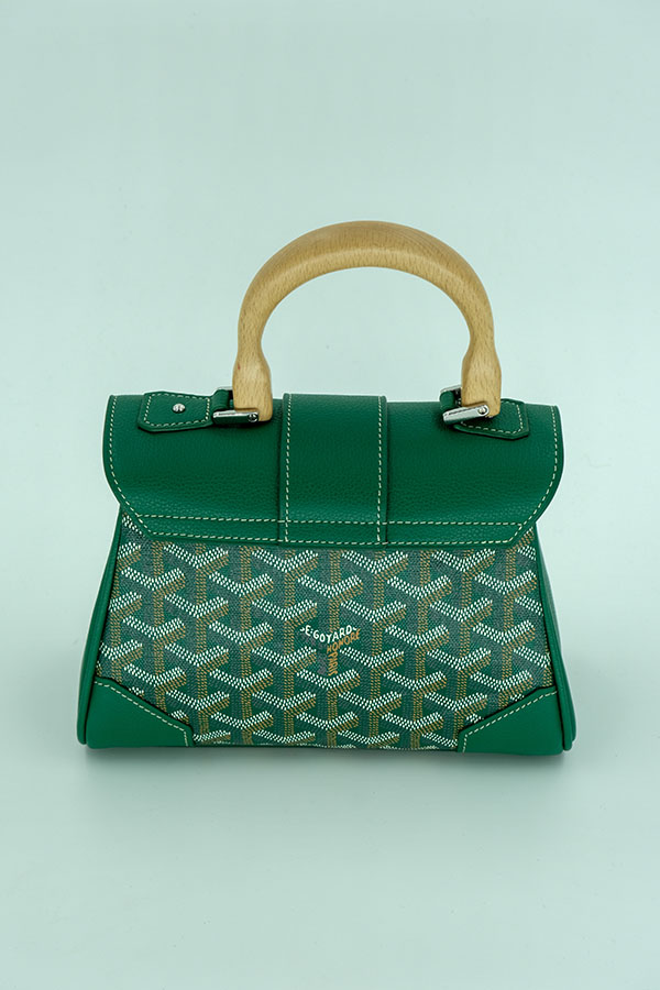 Prada Panier Çanta