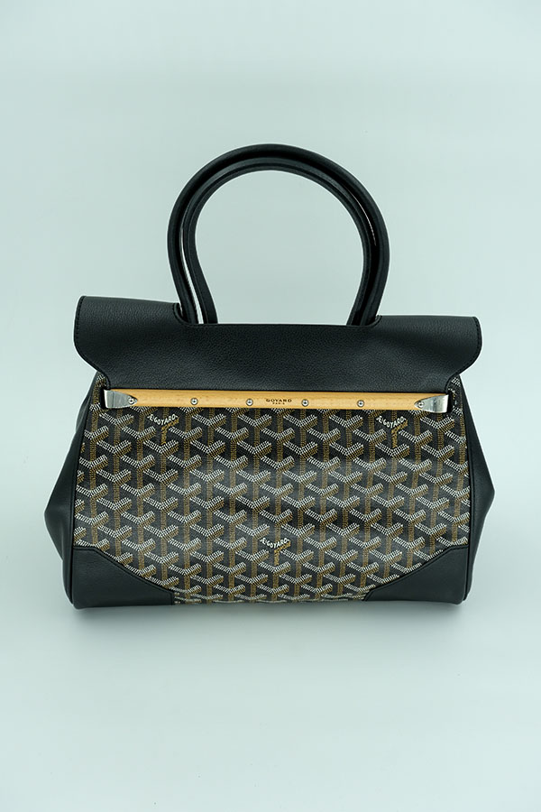 Prada Panier Çanta