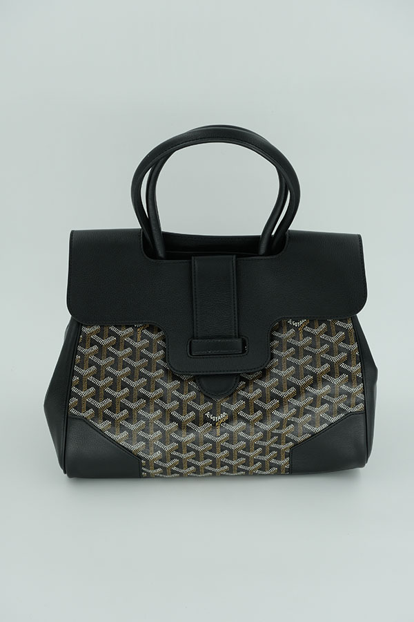 Prada Panier Çanta