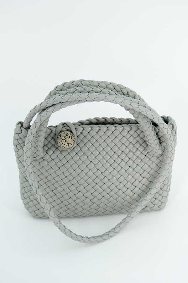 Prada Panier Çanta